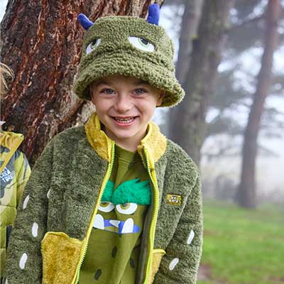 Romper nea – Hula Shop Abbigliamento Bambini Online