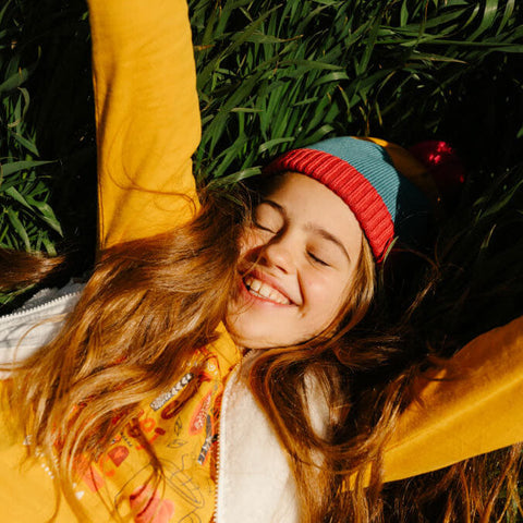 Boboli New Collection!