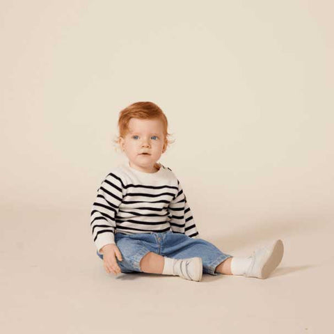 Pigiama Per Bambini E Ragazzi Petit Bateau – Comodo E Colorato, Ideale Per La Notte