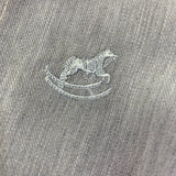 CAMICIA - AMBARABÀ - Colore: Celeste - Stagione: Autunno-Inverno