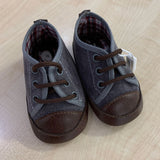 SCARPETTE - AMBARABÀ - Colore: Giallo - Stagione: Autunno-Inverno