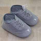 SCARPETTE - AMBARABÀ - Colore: uni - Stagione: Autunno-Inverno