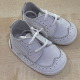 SCARPETTE - AMBARABÀ - Colore: uni - Stagione: Autunno-Inverno