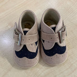 SCARPETTE - AMBARABÀ - Colore: uni - Stagione: Autunno-Inverno