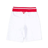 BERMUDA - BIKKEMBERGS - Colore: Blu - Stagione: Primavera-Estate