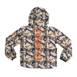 GIUBBOTTO - BIKKEMBERGS - Colore: uni - Stagione: Primavera-Estate
