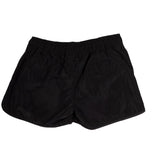BOXER - BIKKEMBERGS - Colore: Nero - Stagione: Primavera-Estate