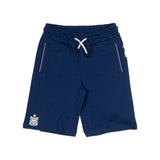 BERMUDA - BIKKEMBERGS - Colore: Blu - Stagione: Primavera-Estate