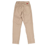 PANTALONE - BIKKEMBERGS - Colore: uni - Stagione: Primavera-Estate