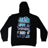 BLUSA - BIKKEMBERGS - Colore: Bianco - Stagione: Autunno-Inverno