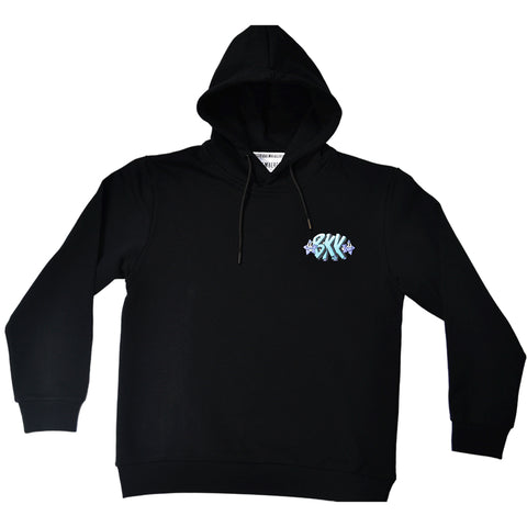 BLUSA - BIKKEMBERGS - Colore: Bianco - Stagione: Autunno-Inverno