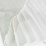 Maglietta jersey - BOBOLI - Sesso: Bambina - Colore: uni - Stagione: Primavera-Estate