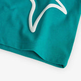 Maglietta jersey - BOBOLI - Colore: uni - Stagione: Primavera-Estate