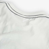 Maglietta jersey - BOBOLI - Colore: uni - Stagione: Primavera-Estate