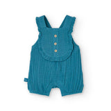 Combined set for infants