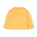 Combined set for infants
