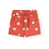 Baby set
