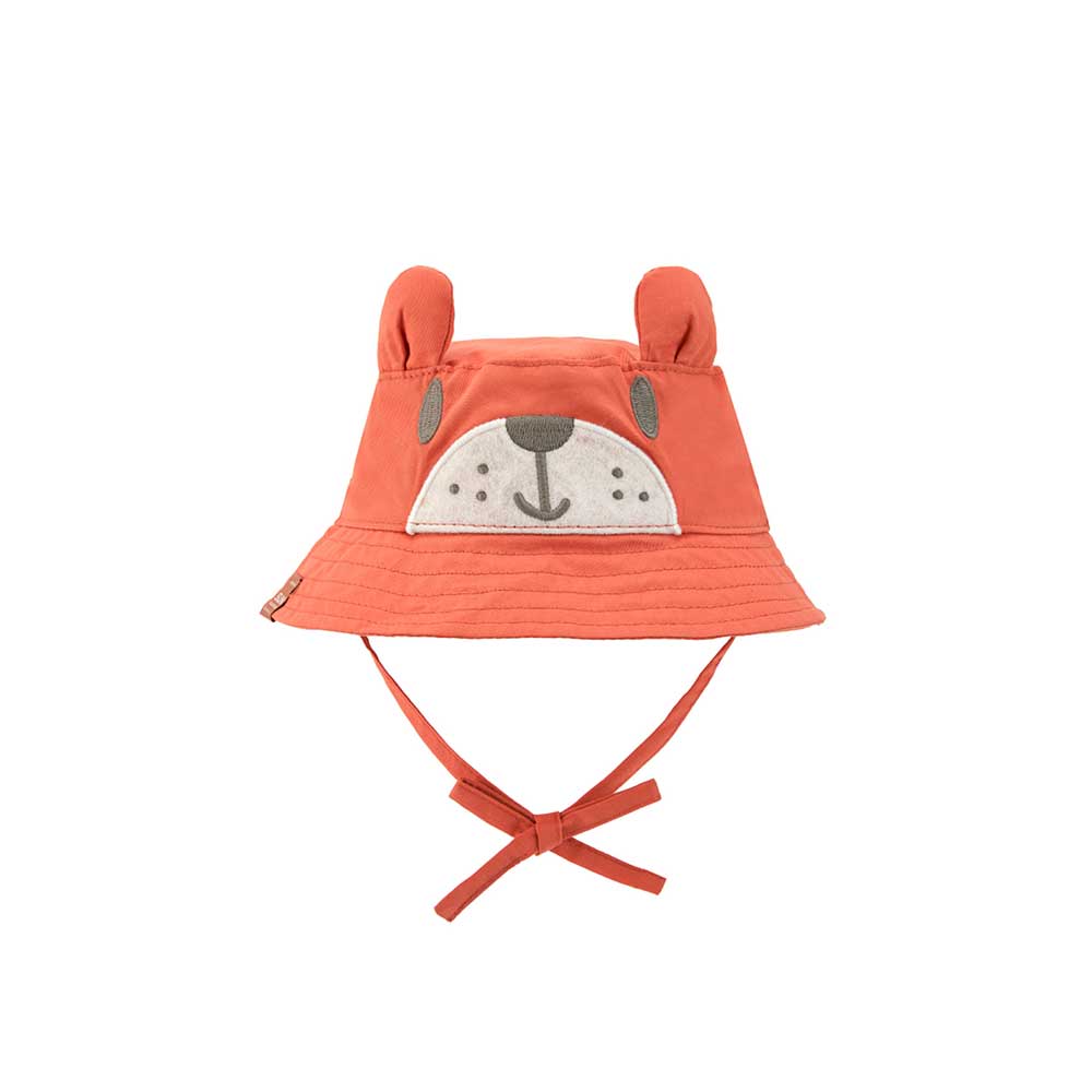 Composition: Exterior: 100% Cotton Interior: 100% Polyester

Washing instructions: Machine wash, ...