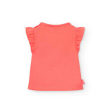 Jersey T-shirt