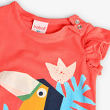Jersey T-shirt
