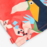 Jersey T-shirt