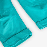 Classic pants for boys