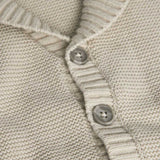 Gilet jacket