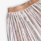 Gonna skirt for girl