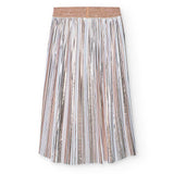 Gonna skirt for girl