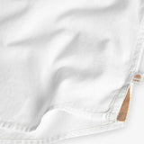 Shirt for boy