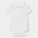 Set - BOBOLI - Sesso: Bambina - Colore: Azzurro - Stagione: Primavera-Estate