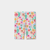 Set combinato - BOBOLI - Sesso: Bambina - Colore: Bianco - Stagione: Primavera-Estate