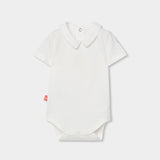 Set combinato - BOBOLI - Colore: Bianco - Stagione: Primavera-Estate