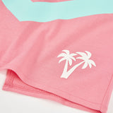 T-shirt jersey