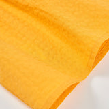 Blusa - BOBOLI - Sesso: Bambina - Colore: Giallo - Stagione: Primavera-Estate