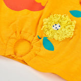 T-shirt jersey