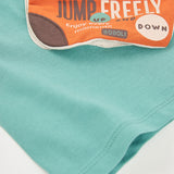 Jersey t-shirt