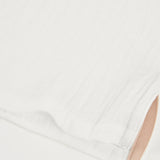 Polo - BOBOLI - Colore: Bianco - Stagione: Primavera-Estate