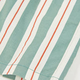 Bermuda gabardine elastic