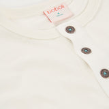 T-shirt jersey