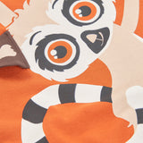 T-shirt jersey