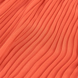 Bermuda gauze