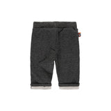 Trousers for boy