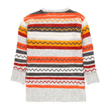 Knit Dress