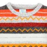 Knit Dress