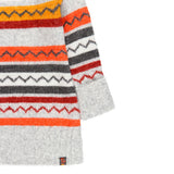 Knit Dress