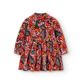 Dress for little girl