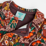 Dress for little girl