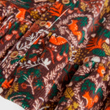 Dress for little girl