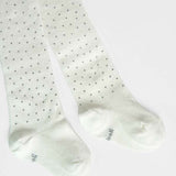 Calzamaglia cristalli - BOBOLI - Sesso: Bambina - Colore: uni - Stagione: Autunno-Inverno